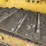 komatsu-d37-image-58