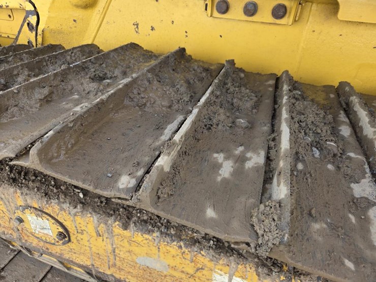 komatsu-d37-image-58