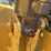deere-75g-image-27