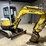 2002-kobelco-sk30sr-image-8