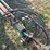 great-plains-2sf24-image-10