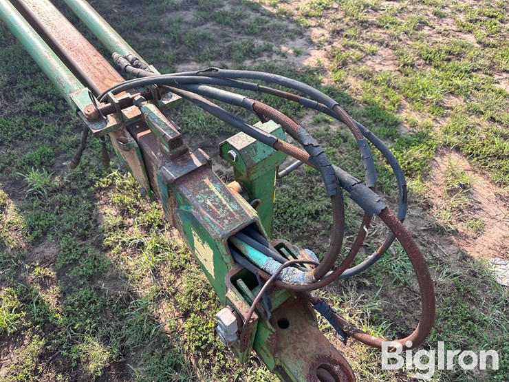 great-plains-2sf24-image-10
