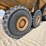 2021-volvo-a60h-image-21