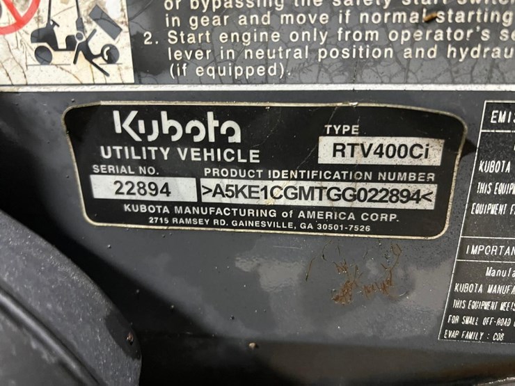 2016-kubota-rtv400ci-image-22