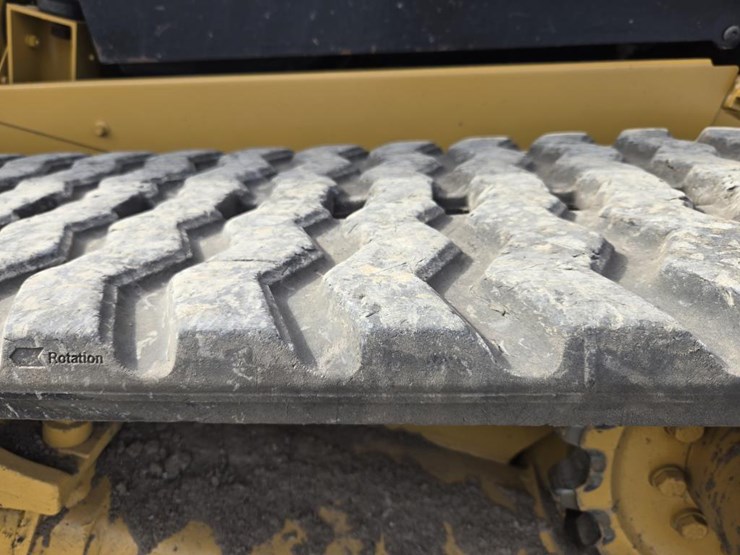 caterpillar-279d-image-61