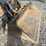 deere-331g-image-10
