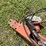 new-holland-1475-image-11