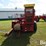 ford-300-image-6