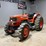 kubota-m8200-image-2