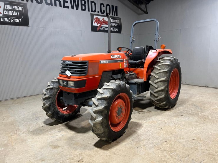 kubota-m8200-image-2