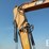 caterpillar-308-cr-image-9