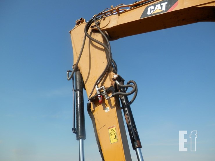 caterpillar-308-cr-image-9