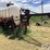 shop-built-trailer-image-3