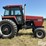 1989-case-ih-2096-image-4