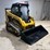 2022-caterpillar-259d3-image-7