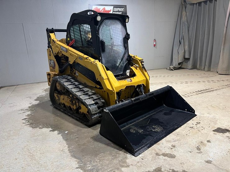2022-caterpillar-259d3-image-7