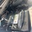 1998-ford-e150-image-24