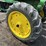 john-deere-2510-image-5