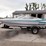 1992-wellcraft-excel-185x-18-ft-bowrider-xldacd50f-image-8