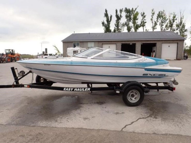1992-wellcraft-excel-185x-18-ft-bowrider-xldacd50f-image-8