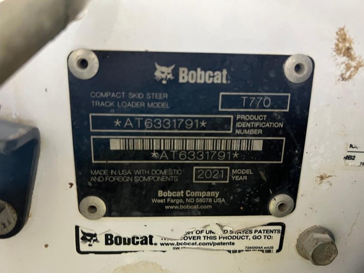 bobcat-t770-image-35