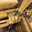 caterpillar-627b-image-56