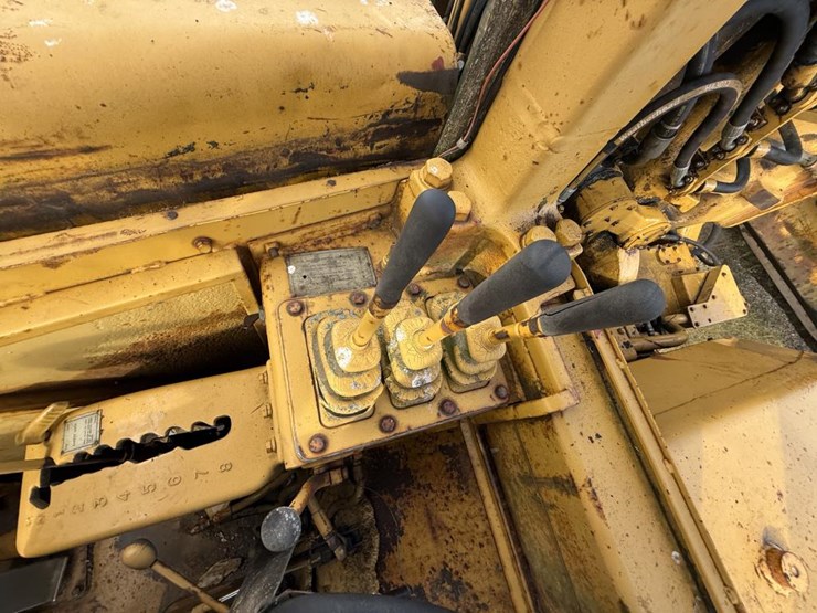 caterpillar-627b-image-56