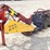 new-holland-617-image-6