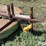 john-deere-7-image-17