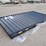 unused-armorgard-forma-stor-flat-pack-6.5-ft-x-6.5-image-4