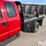 2016-ford-f350-xl-image-16