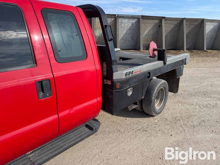 2016-ford-f350-xl-image-16