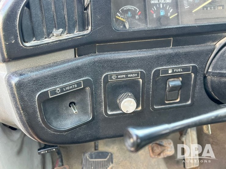 1988-ford-f-super-duty-image-65