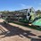 john-deere-925-image-1