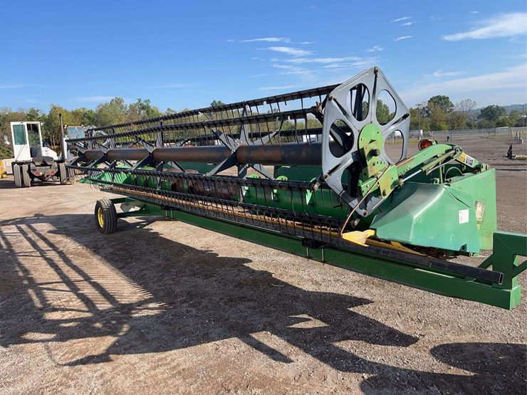 john-deere-925-image-1