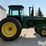1989-john-deere-4555-image-4