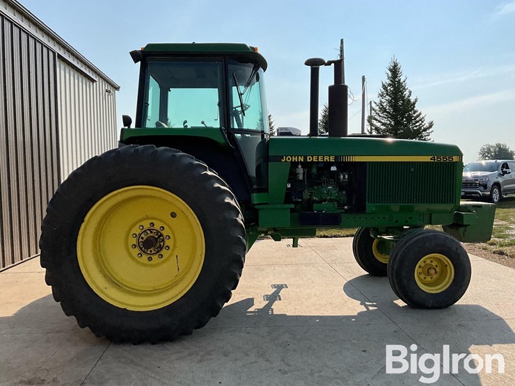 1989-john-deere-4555-image-4