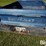 1992-chevrolet-s10-image-13