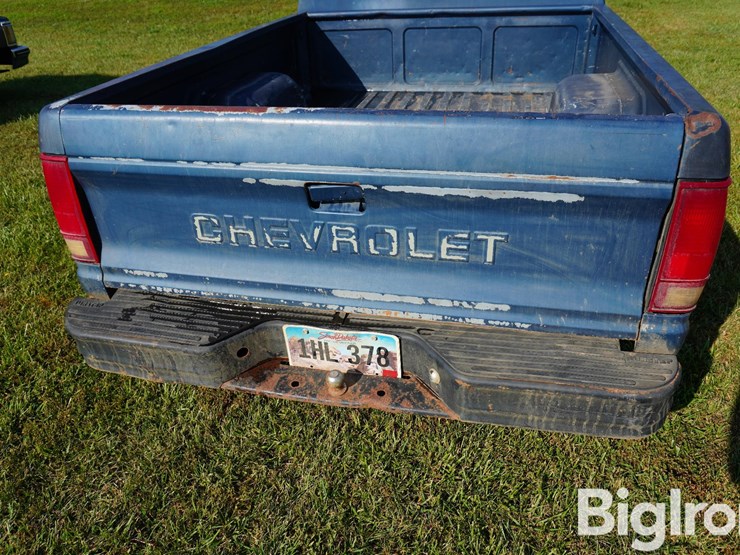 1992-chevrolet-s10-image-13