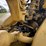 caterpillar-627b-image-27