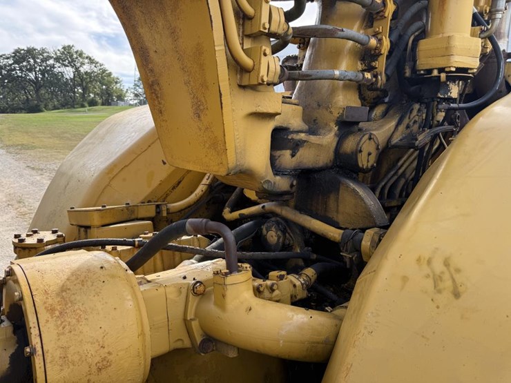 caterpillar-627b-image-27