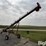 peck-1002-image-7