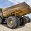 2015-komatsu-hd605-7e0-image-3