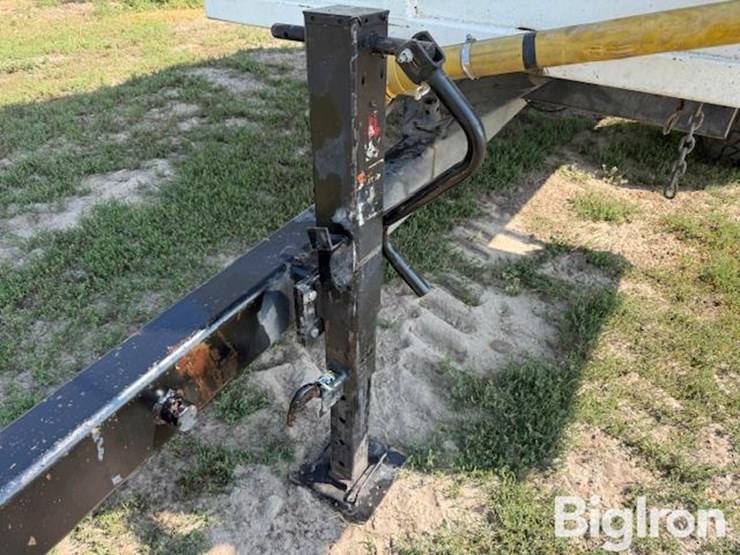 roto-mix-540-14-image-11