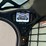 2019-bobcat-t740-image-29