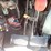2008-kubota-m7040d-image-18