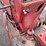 farmall-350-2wd-tractor-image-21