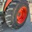 2013-kubota-m7040-image-13