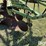 john-deere-f145-image-13