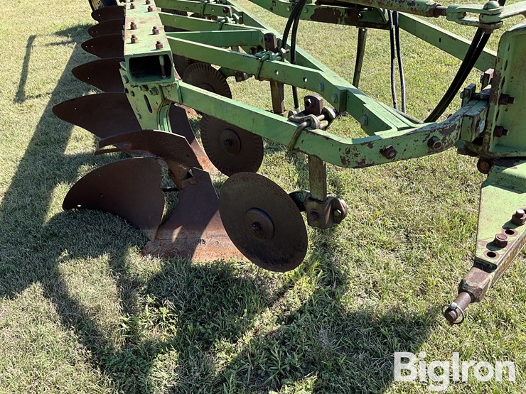 john-deere-f145-image-13